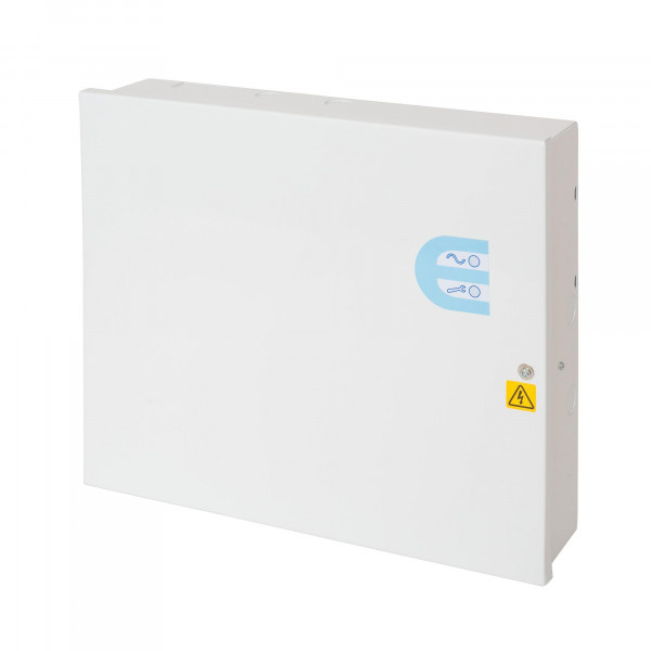 PSU120417 12V Netzteil 4.0A SPACE 17Ah